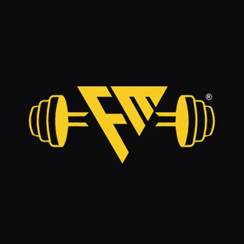 Fitmonster