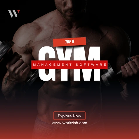 Top 9 Gym Management Software in 2026