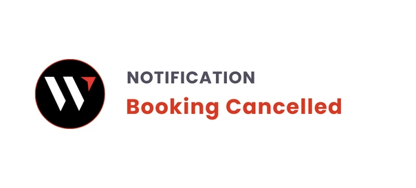 Court Booking Software
